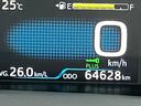 Ａプレミアム　後期型　衝突軽減ブレーキ　全方位カメラ　９型ナビＴＶ　Ｂｌｕｅｔｏｏｔｈ　ＥＴＣ２．０　黒革シート　シートヒーター　エアシート　パワーシート　ＨＵＤ　レーンアシスト　オートハイビーム　保証付（56枚目）