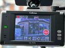 Ａプレミアム　後期型　衝突軽減ブレーキ　全方位カメラ　９型ナビＴＶ　Ｂｌｕｅｔｏｏｔｈ　ＥＴＣ２．０　黒革シート　シートヒーター　エアシート　パワーシート　ＨＵＤ　レーンアシスト　オートハイビーム　保証付（57枚目）