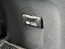 Ａプレミアム　後期型　衝突軽減ブレーキ　全方位カメラ　９型ナビＴＶ　Ｂｌｕｅｔｏｏｔｈ　ＥＴＣ２．０　黒革シート　シートヒーター　エアシート　パワーシート　ＨＵＤ　レーンアシスト　オートハイビーム　保証付（72枚目）