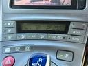 Ｓ　後期型　ＴＶ　ナビ　Ｂｌｕｅｔｏｏｔｈ　バックカメラ　ＥＴＣ　ドライブレコーダー　電動格納ミラー　スマートキー　保証付（55枚目）