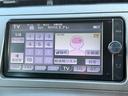 Ｓ　後期型　ＴＶ　ナビ　Ｂｌｕｅｔｏｏｔｈ　バックカメラ　ＥＴＣ　ドライブレコーダー　電動格納ミラー　スマートキー　保証付（57枚目）
