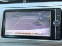 Ｓ　後期型　ＴＶ　ナビ　Ｂｌｕｅｔｏｏｔｈ　バックカメラ　ＥＴＣ　ドライブレコーダー　電動格納ミラー　スマートキー　保証付（59枚目）