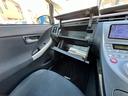Ｓ　後期型　ＴＶ　ナビ　Ｂｌｕｅｔｏｏｔｈ　バックカメラ　ＥＴＣ　ドライブレコーダー　電動格納ミラー　スマートキー　保証付（61枚目）