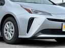 この度は、当店のお車をご覧頂きまして誠にありがとうございます!!