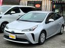 Ｓ　後期型　衝突軽減ブレーキ　ナビ　バックカメラ　ＥＴＣ　ドライブレコーダー　スマートキー　レーンアシスト　オートハイビーム　クルーズコントロール　保証付（11枚目）