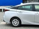 Ｓ　後期型　衝突軽減ブレーキ　ナビ　バックカメラ　ＥＴＣ　ドライブレコーダー　スマートキー　レーンアシスト　オートハイビーム　クルーズコントロール　保証付（17枚目）