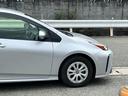 Ｓ　後期型　衝突軽減ブレーキ　ナビ　バックカメラ　ＥＴＣ　ドライブレコーダー　スマートキー　レーンアシスト　オートハイビーム　クルーズコントロール　保証付（18枚目）