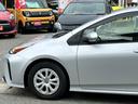 Ｓ　後期型　衝突軽減ブレーキ　ナビ　バックカメラ　ＥＴＣ　ドライブレコーダー　スマートキー　レーンアシスト　オートハイビーム　クルーズコントロール　保証付（22枚目）
