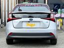 Ｓ　後期型　衝突軽減ブレーキ　ナビ　バックカメラ　ＥＴＣ　ドライブレコーダー　スマートキー　レーンアシスト　オートハイビーム　クルーズコントロール　保証付（30枚目）