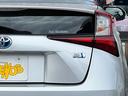 Ｓ　後期型　衝突軽減ブレーキ　ナビ　バックカメラ　ＥＴＣ　ドライブレコーダー　スマートキー　レーンアシスト　オートハイビーム　クルーズコントロール　保証付（32枚目）
