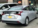 Ｓ　後期型　衝突軽減ブレーキ　ナビ　バックカメラ　ＥＴＣ　ドライブレコーダー　スマートキー　レーンアシスト　オートハイビーム　クルーズコントロール　保証付（36枚目）