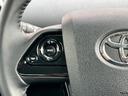 Ｓ　後期型　衝突軽減ブレーキ　ナビ　バックカメラ　ＥＴＣ　ドライブレコーダー　スマートキー　レーンアシスト　オートハイビーム　クルーズコントロール　保証付（42枚目）