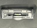 Ｓ　後期型　衝突軽減ブレーキ　ナビ　バックカメラ　ＥＴＣ　ドライブレコーダー　スマートキー　レーンアシスト　オートハイビーム　クルーズコントロール　保証付（49枚目）