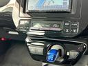 Ｓ　後期型　衝突軽減ブレーキ　ナビ　バックカメラ　ＥＴＣ　ドライブレコーダー　スマートキー　レーンアシスト　オートハイビーム　クルーズコントロール　保証付（52枚目）
