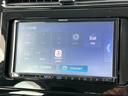 Ｓ　後期型　衝突軽減ブレーキ　ナビ　バックカメラ　ＥＴＣ　ドライブレコーダー　スマートキー　レーンアシスト　オートハイビーム　クルーズコントロール　保証付（54枚目）