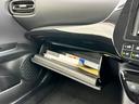 Ｓ　後期型　衝突軽減ブレーキ　ナビ　バックカメラ　ＥＴＣ　ドライブレコーダー　スマートキー　レーンアシスト　オートハイビーム　クルーズコントロール　保証付（59枚目）