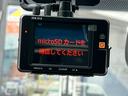 Ｓ　後期型　衝突軽減ブレーキ　ナビ　バックカメラ　ＥＴＣ　ドライブレコーダー　スマートキー　レーンアシスト　オートハイビーム　クルーズコントロール　保証付（60枚目）
