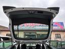 Ｓ　後期型　衝突軽減ブレーキ　ナビ　バックカメラ　ＥＴＣ　ドライブレコーダー　スマートキー　レーンアシスト　オートハイビーム　クルーズコントロール　保証付（76枚目）