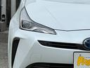 プリウス S 後期型 衝突軽減ブレーキ TV ナビ バックカメラ Bluetooth ETC スマートキー レーンアシスト オートハイビーム クルーズコントロール 保証付(7枚目)