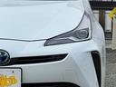 プリウス S 後期型 衝突軽減ブレーキ TV ナビ バックカメラ Bluetooth ETC スマートキー レーンアシスト オートハイビーム クルーズコントロール 保証付(8枚目)
