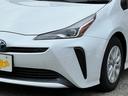 S 後期型 衝突軽減ブレーキ TV ナビ バックカメラ Bluetooth ETC スマートキー レーンアシスト オートハイビーム クルーズコントロール 保証付(12枚目)