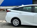 S 後期型 衝突軽減ブレーキ TV ナビ バックカメラ Bluetooth ETC スマートキー レーンアシスト オートハイビーム クルーズコントロール 保証付(16枚目)