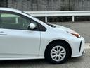 S 後期型 衝突軽減ブレーキ TV ナビ バックカメラ Bluetooth ETC スマートキー レーンアシスト オートハイビーム クルーズコントロール 保証付(17枚目)
