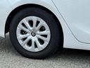 S 後期型 衝突軽減ブレーキ TV ナビ バックカメラ Bluetooth ETC スマートキー レーンアシスト オートハイビーム クルーズコントロール 保証付(19枚目)