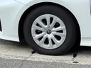 S 後期型 衝突軽減ブレーキ TV ナビ バックカメラ Bluetooth ETC スマートキー レーンアシスト オートハイビーム クルーズコントロール 保証付(24枚目)