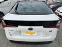 S 後期型 衝突軽減ブレーキ TV ナビ バックカメラ Bluetooth ETC スマートキー レーンアシスト オートハイビーム クルーズコントロール 保証付(32枚目)