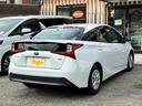 S 後期型 衝突軽減ブレーキ TV ナビ バックカメラ Bluetooth ETC スマートキー レーンアシスト オートハイビーム クルーズコントロール 保証付(34枚目)