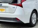 S 後期型 衝突軽減ブレーキ TV ナビ バックカメラ Bluetooth ETC スマートキー レーンアシスト オートハイビーム クルーズコントロール 保証付(35枚目)