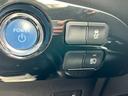 S 後期型 衝突軽減ブレーキ TV ナビ バックカメラ Bluetooth ETC スマートキー レーンアシスト オートハイビーム クルーズコントロール 保証付(47枚目)