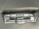 S 後期型 衝突軽減ブレーキ TV ナビ バックカメラ Bluetooth ETC スマートキー レーンアシスト オートハイビーム クルーズコントロール 保証付(49枚目)