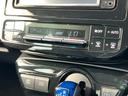 S 後期型 衝突軽減ブレーキ TV ナビ バックカメラ Bluetooth ETC スマートキー レーンアシスト オートハイビーム クルーズコントロール 保証付(52枚目)