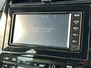 S 後期型 衝突軽減ブレーキ TV ナビ バックカメラ Bluetooth ETC スマートキー レーンアシスト オートハイビーム クルーズコントロール 保証付(53枚目)