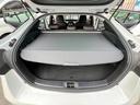 S 後期型 衝突軽減ブレーキ TV ナビ バックカメラ Bluetooth ETC スマートキー レーンアシスト オートハイビーム クルーズコントロール 保証付(67枚目)