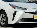 この度は、当店のお車をご覧頂きまして誠にありがとうございます!!