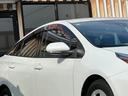 プリウス A 後期型 衝突軽減ブレーキ 9型TVナビ バックカメラ Bluetooth ETC ドライブレコーダー スマートキー レーンアシスト オートハイビーム クルーズコントロール 保証付(4枚目)
