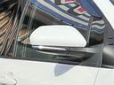 プリウス A 後期型 衝突軽減ブレーキ 9型TVナビ バックカメラ Bluetooth ETC ドライブレコーダー スマートキー レーンアシスト オートハイビーム クルーズコントロール 保証付(5枚目)