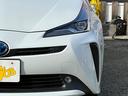 プリウス A 後期型 衝突軽減ブレーキ 9型TVナビ バックカメラ Bluetooth ETC ドライブレコーダー スマートキー レーンアシスト オートハイビーム クルーズコントロール 保証付(8枚目)