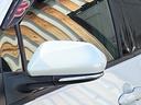 A 後期型 衝突軽減ブレーキ 9型TVナビ バックカメラ Bluetooth ETC ドライブレコーダー スマートキー レーンアシスト オートハイビーム クルーズコントロール 保証付(15枚目)