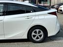 A 後期型 衝突軽減ブレーキ 9型TVナビ バックカメラ Bluetooth ETC ドライブレコーダー スマートキー レーンアシスト オートハイビーム クルーズコントロール 保証付(23枚目)