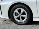 A 後期型 衝突軽減ブレーキ 9型TVナビ バックカメラ Bluetooth ETC ドライブレコーダー スマートキー レーンアシスト オートハイビーム クルーズコントロール 保証付(25枚目)