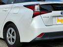 A 後期型 衝突軽減ブレーキ 9型TVナビ バックカメラ Bluetooth ETC ドライブレコーダー スマートキー レーンアシスト オートハイビーム クルーズコントロール 保証付(27枚目)