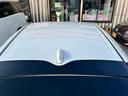 A 後期型 衝突軽減ブレーキ 9型TVナビ バックカメラ Bluetooth ETC ドライブレコーダー スマートキー レーンアシスト オートハイビーム クルーズコントロール 保証付(33枚目)