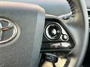 A 後期型 衝突軽減ブレーキ 9型TVナビ バックカメラ Bluetooth ETC ドライブレコーダー スマートキー レーンアシスト オートハイビーム クルーズコントロール 保証付(41枚目)