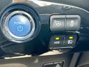 A 後期型 衝突軽減ブレーキ 9型TVナビ バックカメラ Bluetooth ETC ドライブレコーダー スマートキー レーンアシスト オートハイビーム クルーズコントロール 保証付(45枚目)