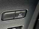 A 後期型 衝突軽減ブレーキ 9型TVナビ バックカメラ Bluetooth ETC ドライブレコーダー スマートキー レーンアシスト オートハイビーム クルーズコントロール 保証付(46枚目)