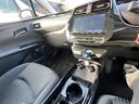 A 後期型 衝突軽減ブレーキ 9型TVナビ バックカメラ Bluetooth ETC ドライブレコーダー スマートキー レーンアシスト オートハイビーム クルーズコントロール 保証付(48枚目)